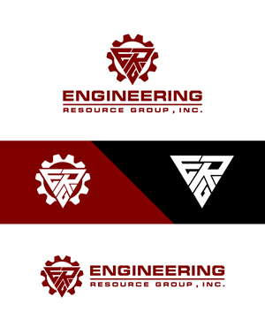 Logo Design by Fabiha jahan for this project | Design: #31044303