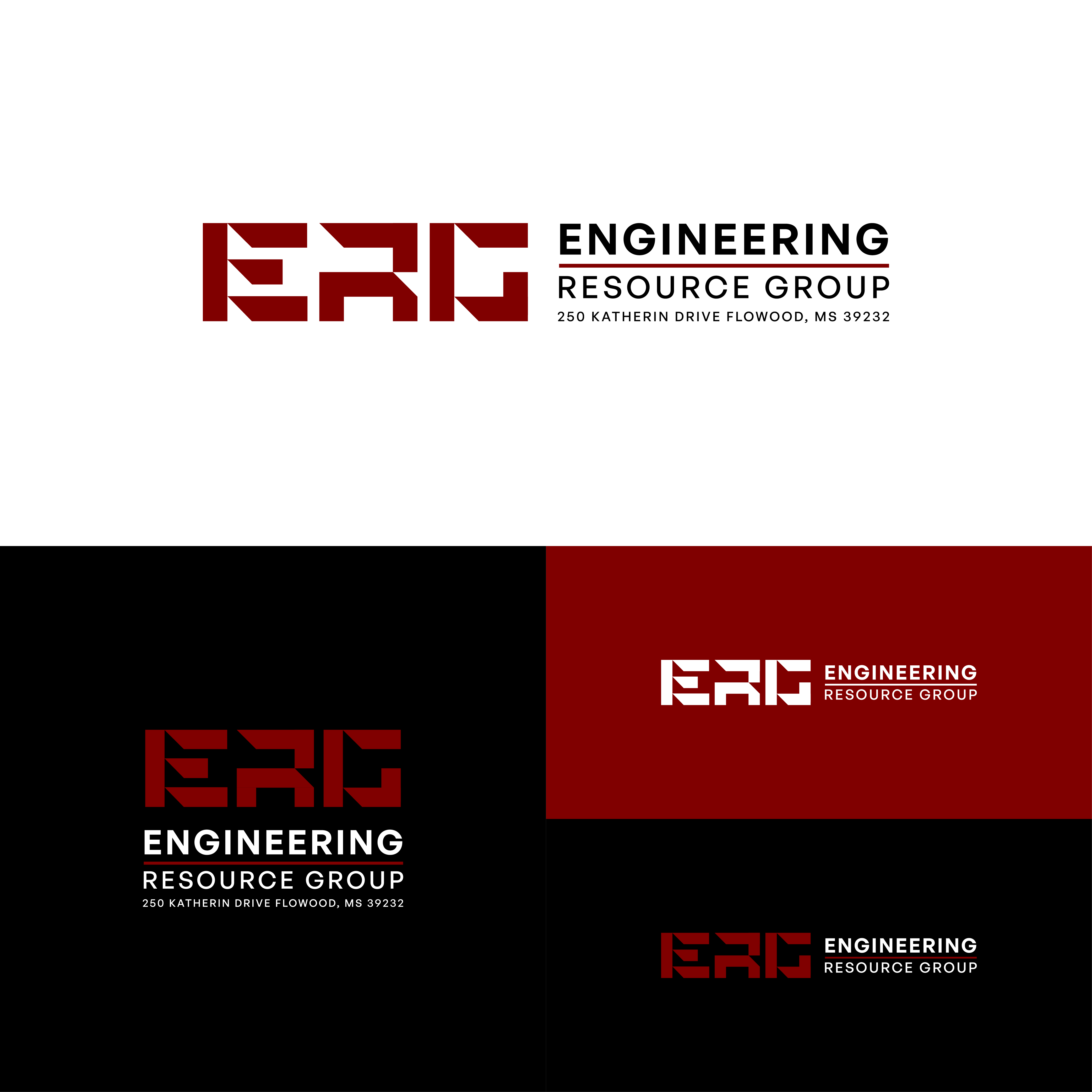 Logo Design by Choiresia.id for this project | Design #31025628