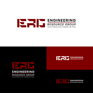 Logo Design by Choiresia.id for this project | Design: #31025628