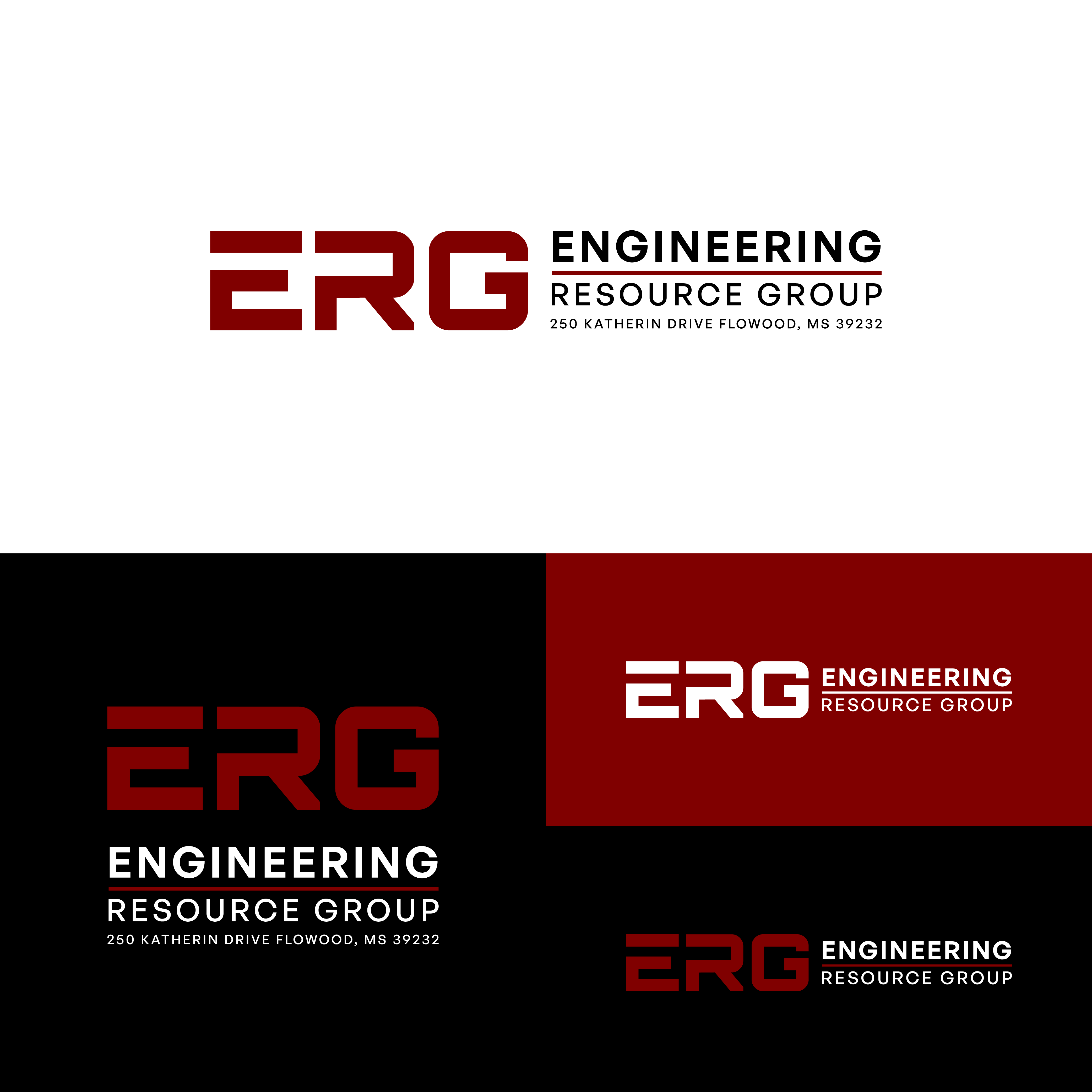 Logo Design by Choiresia.id for this project | Design #31025629