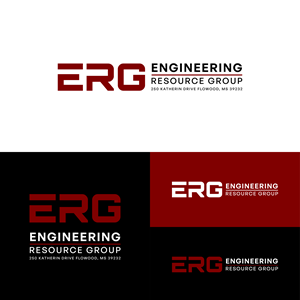 Logo Design by Choiresia.id for this project | Design: #31025629