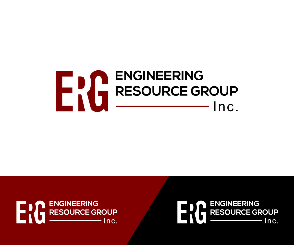 Logo-Design von oscar raise für dieses Projekt | Design #31027627