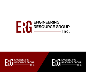 Logo Design by oscar raise for this project | Design: #31027627