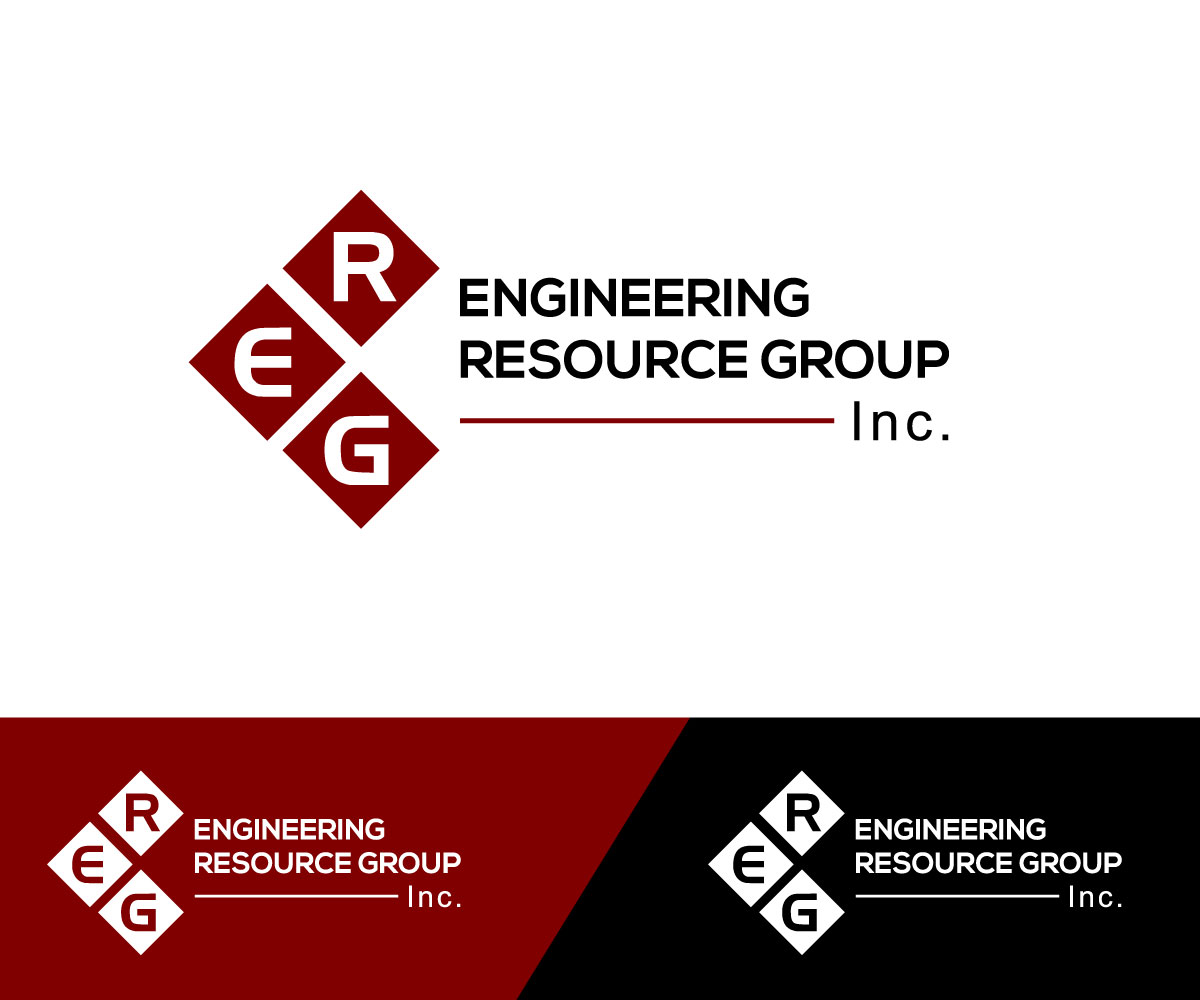 Logo Design by oscar raise for this project | Design #31027652