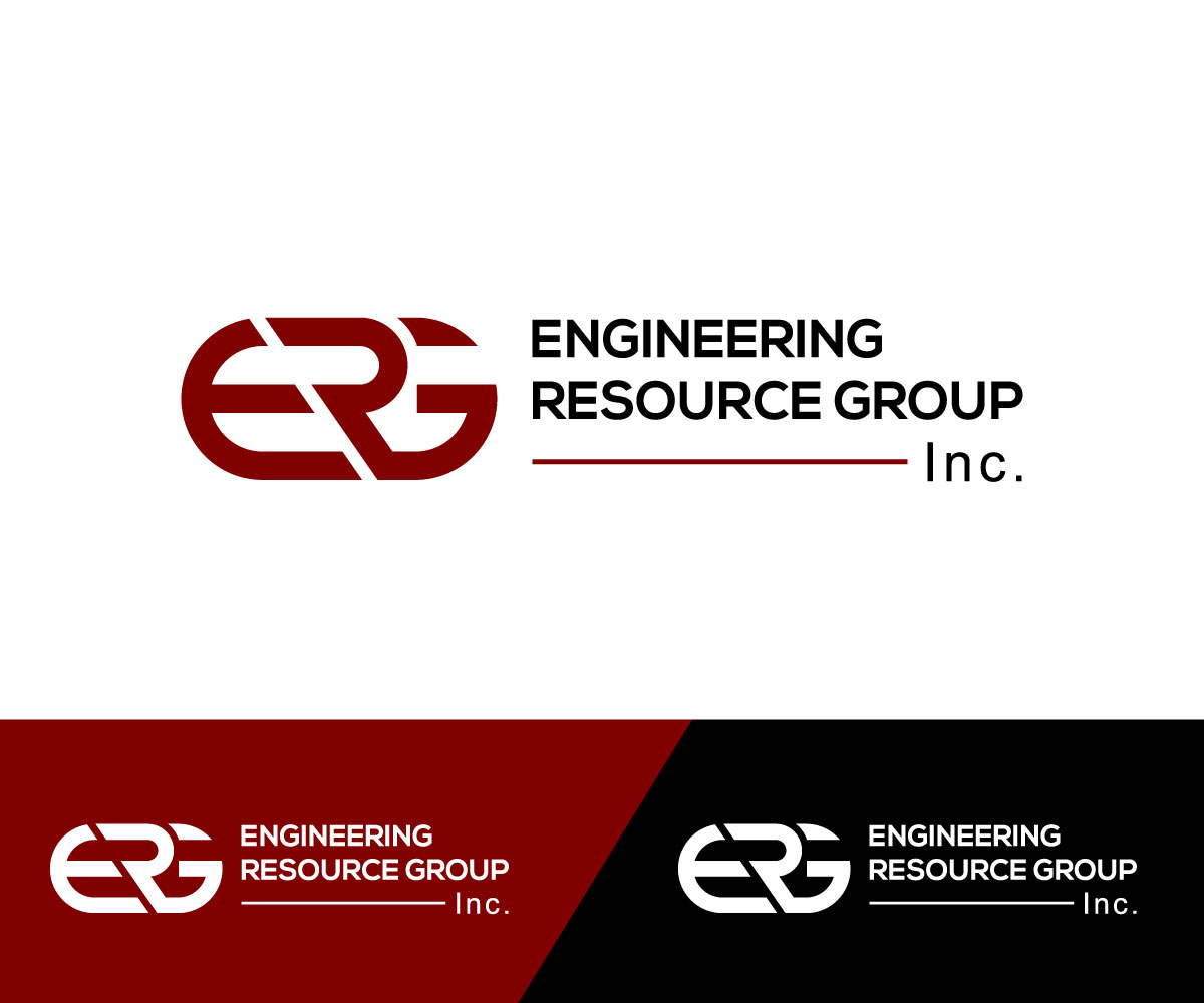 Logo Design by oscar raise for this project | Design #31027741