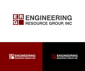 Logo Design by Kavth for this project | Design: #31067080