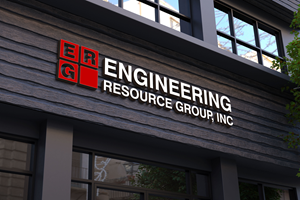 Logo Design by Kavth for this project | Design: #31070525