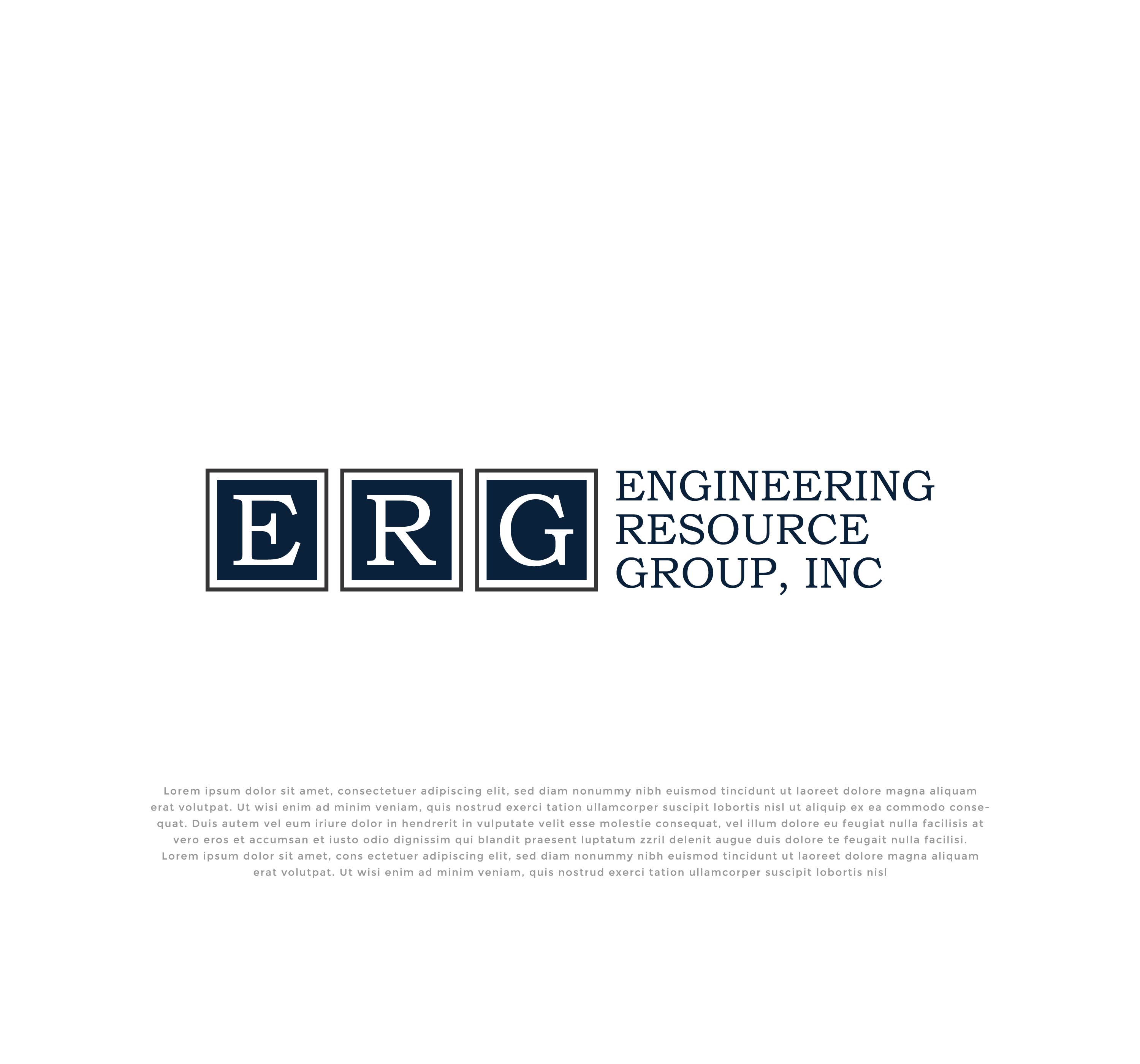 Logo Design by mehedi.h for this project | Design #31032766