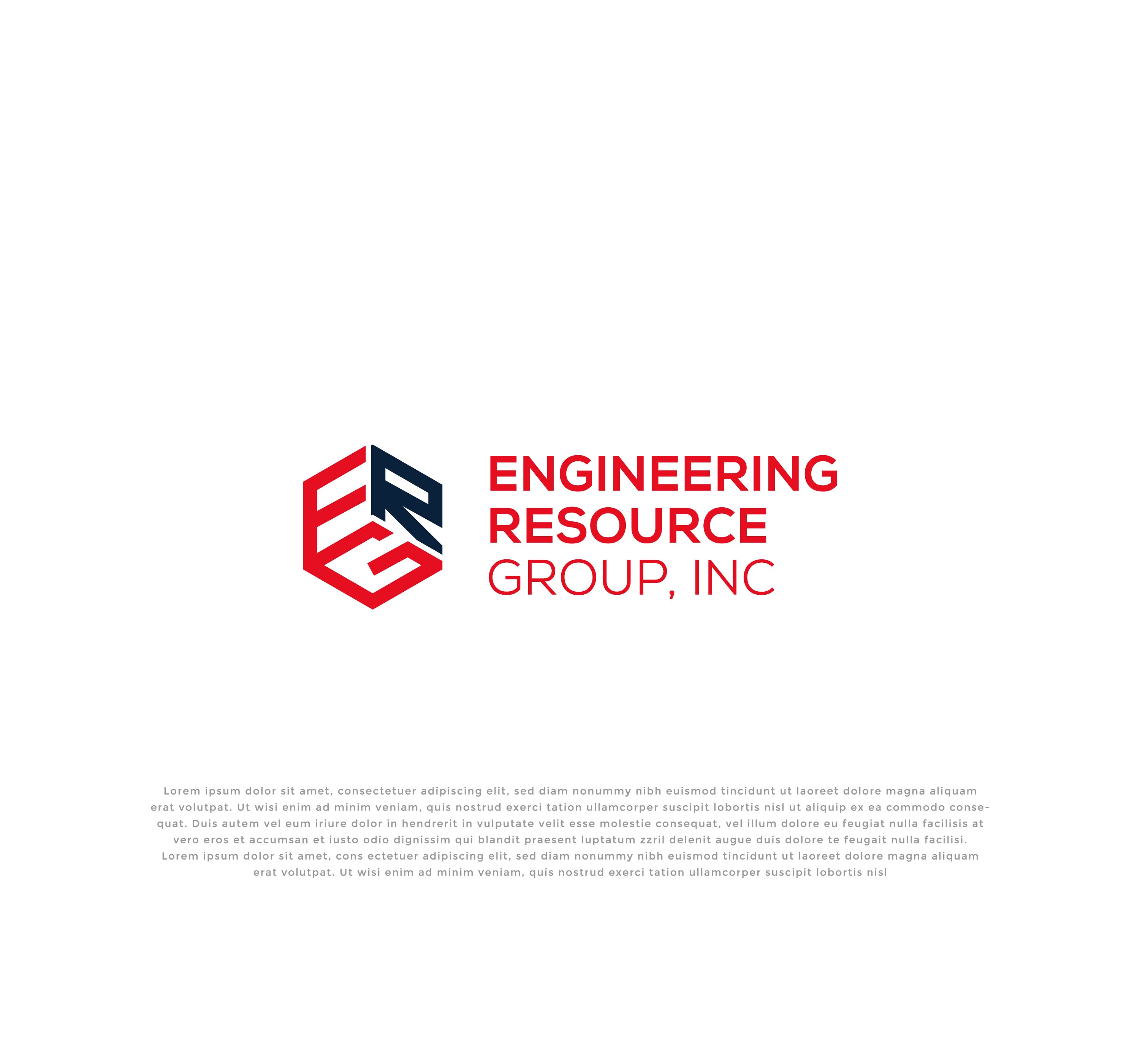 Logo Design by mehedi.h for this project | Design #31062482