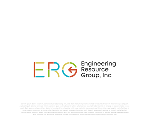 Logo Design by mehedi.h