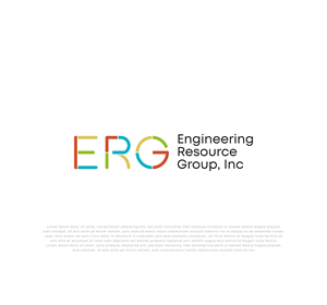 Logo Design by mehedi.h for this project | Design: #31062917