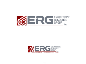 Logo Design by Caribu inc for this project | Design: #31063011