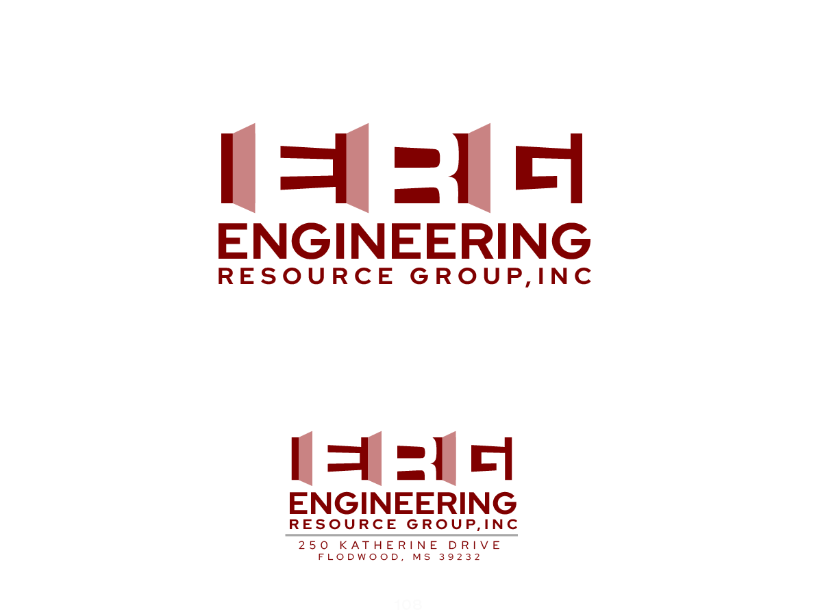 Logo Design by Caribu inc for this project | Design #31063012