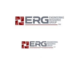 Logo Design by Caribu inc for this project | Design: #31063013