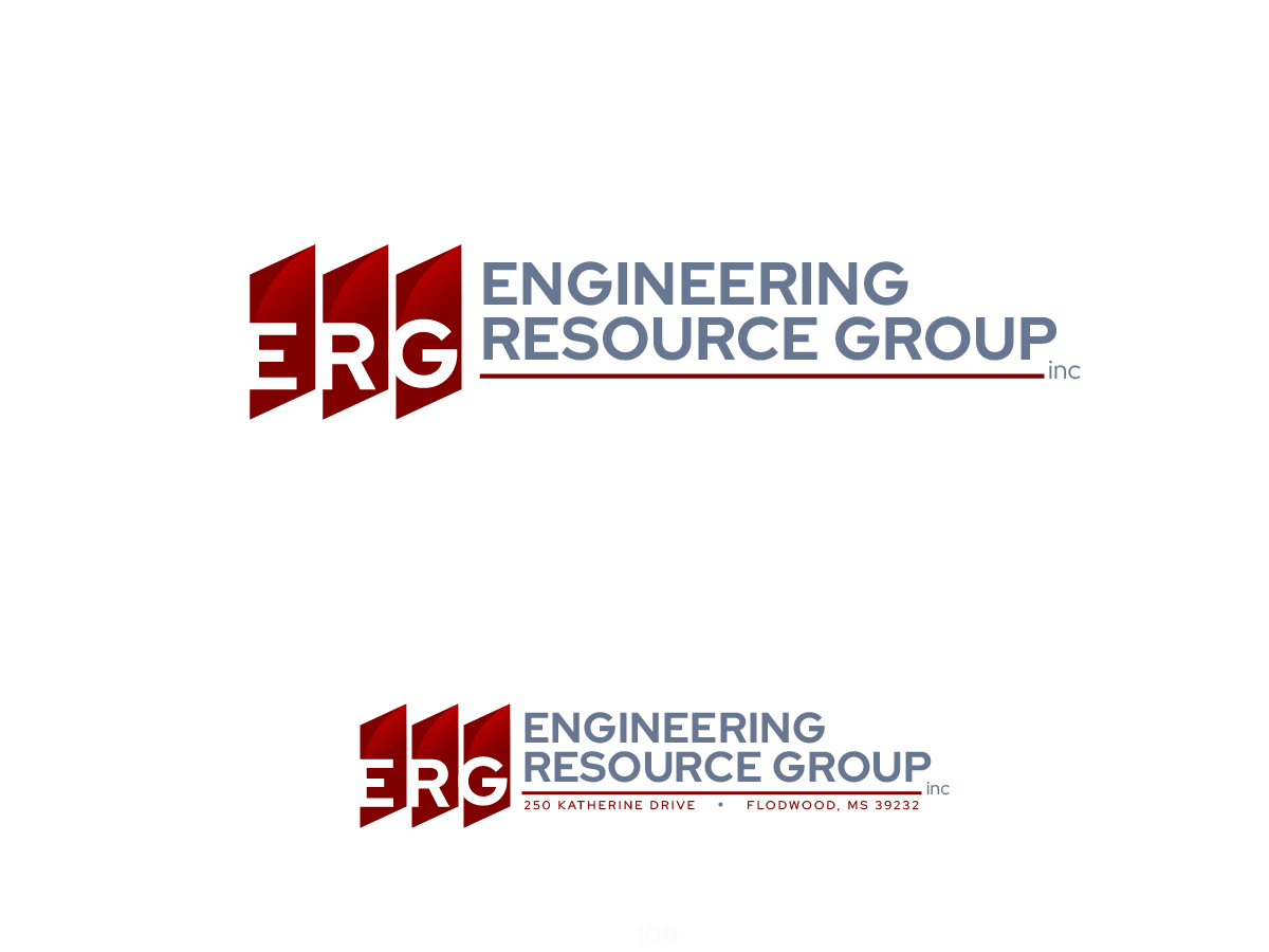 Logo Design by Caribu inc for this project | Design #31063014