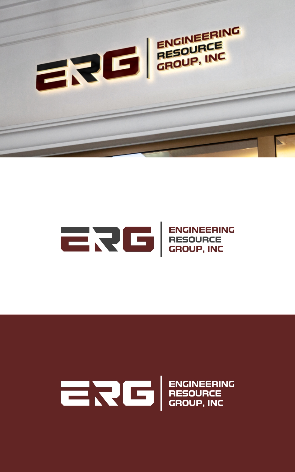 Logo Design by SanaPixel for this project | Design #31026063