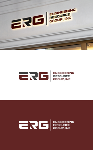 Logo-Design von SanaPixel für dieses Projekt | Design: #31026063