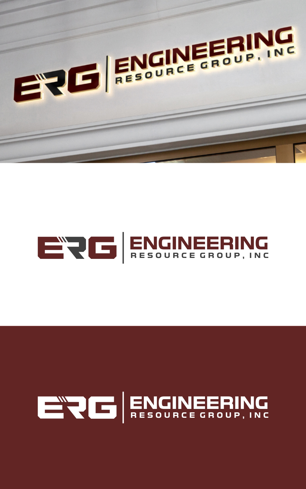 Logo Design by SanaPixel for this project | Design #31026064