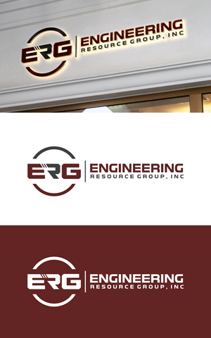 Logo Design by SanaPixel for this project | Design: #31026065