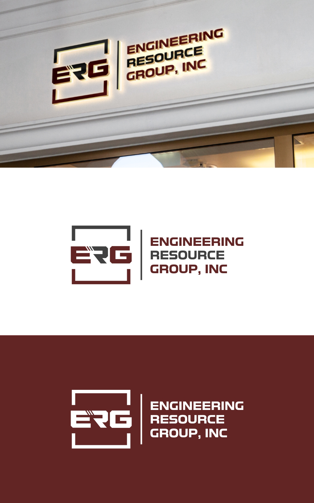 Logo Design by SanaPixel for this project | Design #31026066