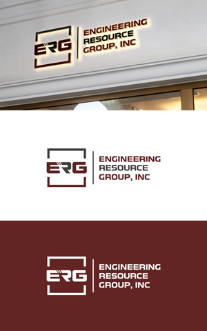 Logo-Design von SanaPixel für dieses Projekt | Design: #31026066