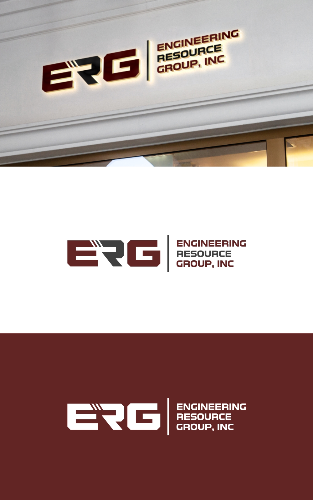 Logo Design by SanaPixel for this project | Design #31026067