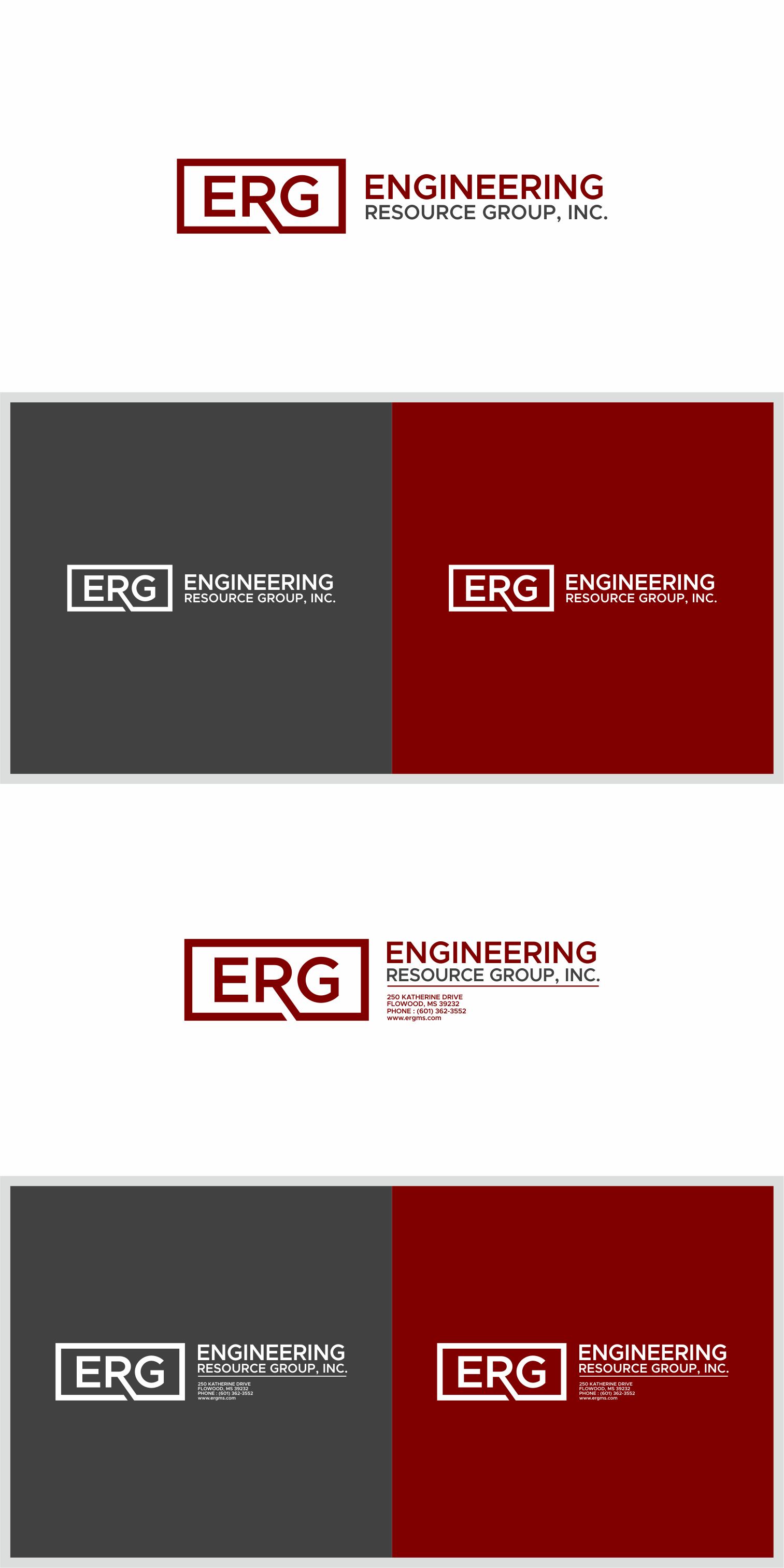 Logo Design by melzh for this project | Design #31025975