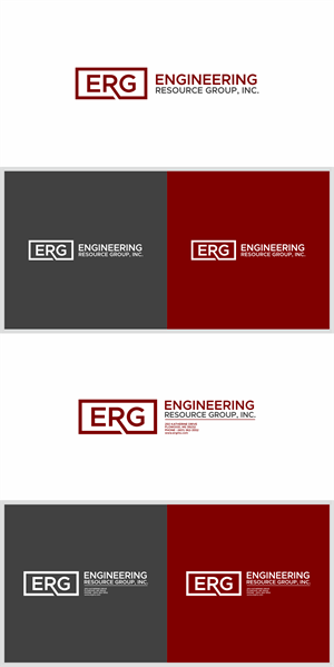 Logo Design by melzh for this project | Design: #31025975