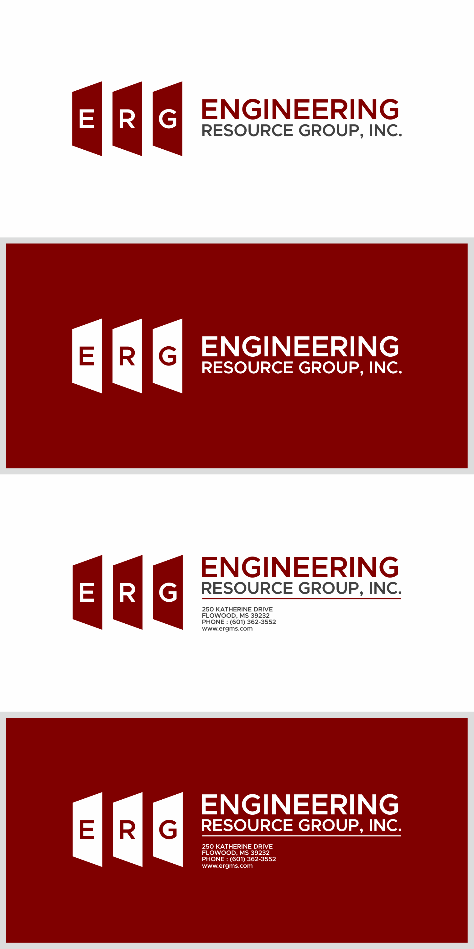 Logo Design by melzh for this project | Design #31026079