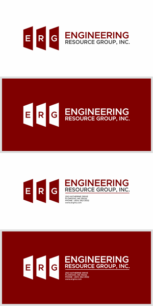 Logo Design by melzh for this project | Design: #31026079