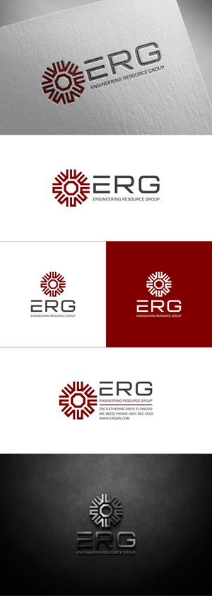 Logo Design by ARA Branding for this project | Design: #31066657