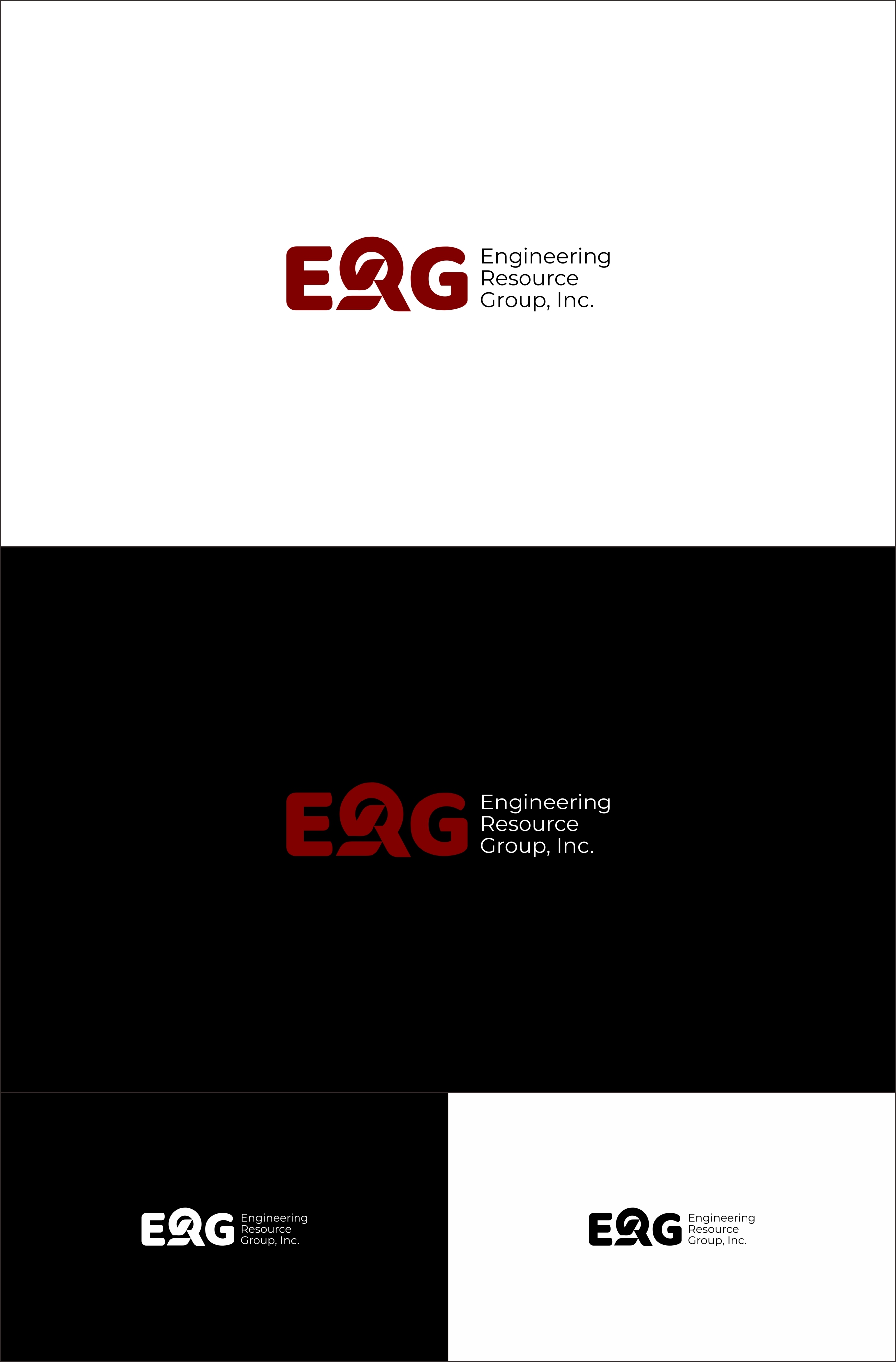 Logo Design by Student_art for this project | Design #31032068