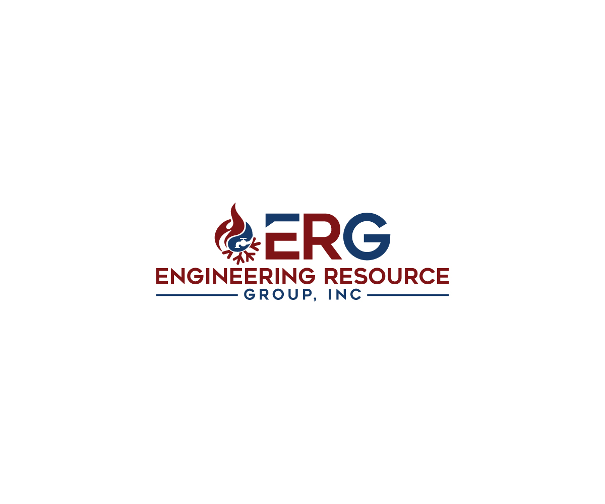 Logo Design by Spark  Design for this project | Design #31024897