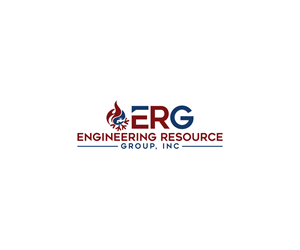 Logo Design by Spark  Design for this project | Design: #31024897
