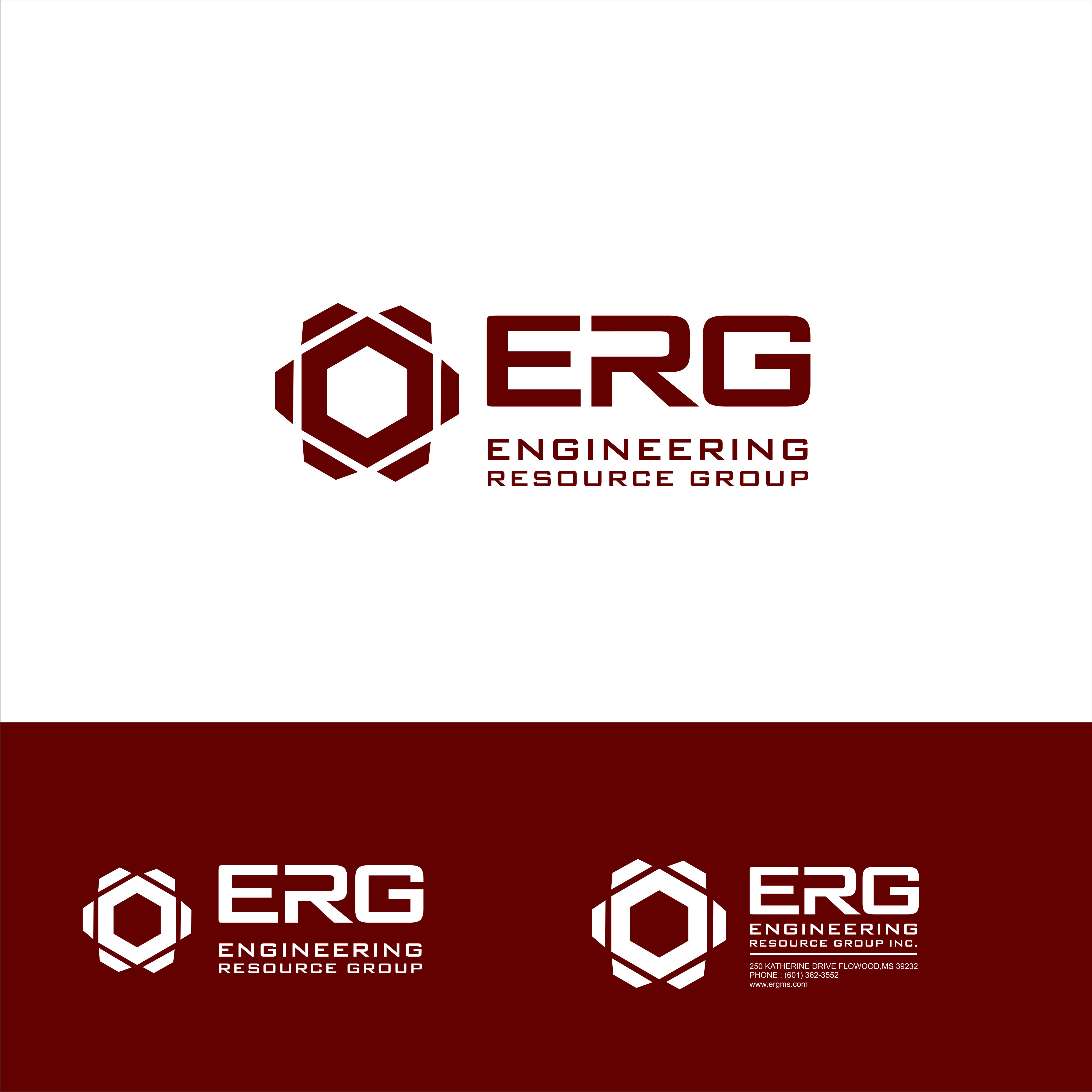 Logo Design by All art for this project | Design #31030532