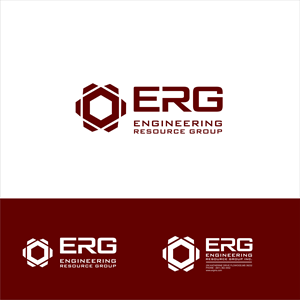Logo Design by All art for this project | Design: #31030532