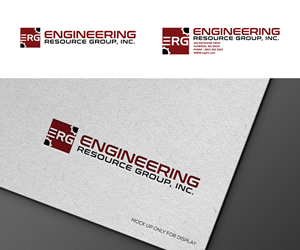 Logo Design by Srk pix!14 for this project | Design: #31035092