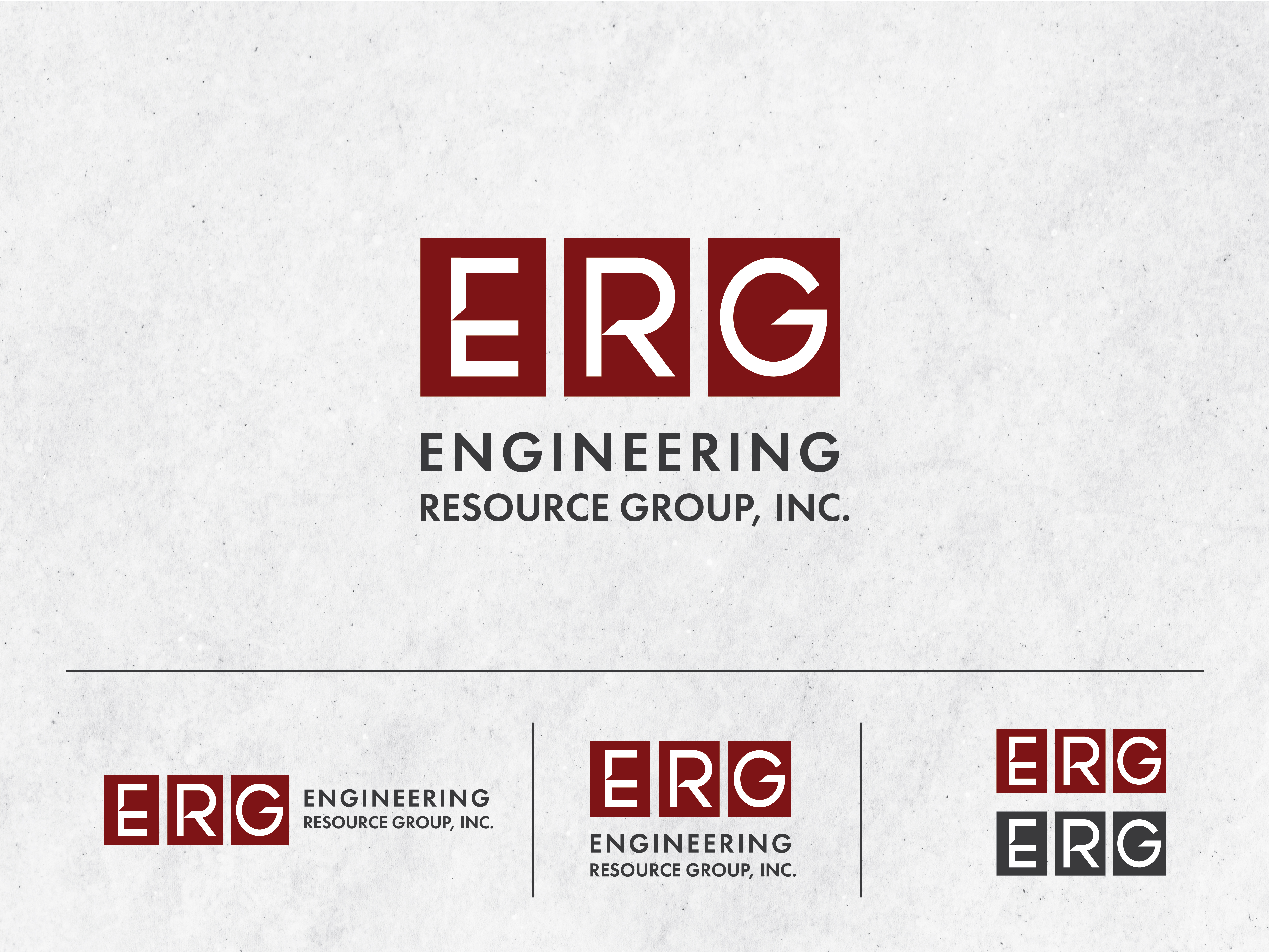 Logo-Design von Muhammad Amir Syahmi für dieses Projekt | Design #31027139