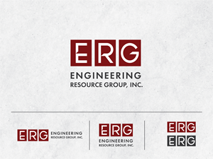 Logo Design by Muhammad Amir Syahmi