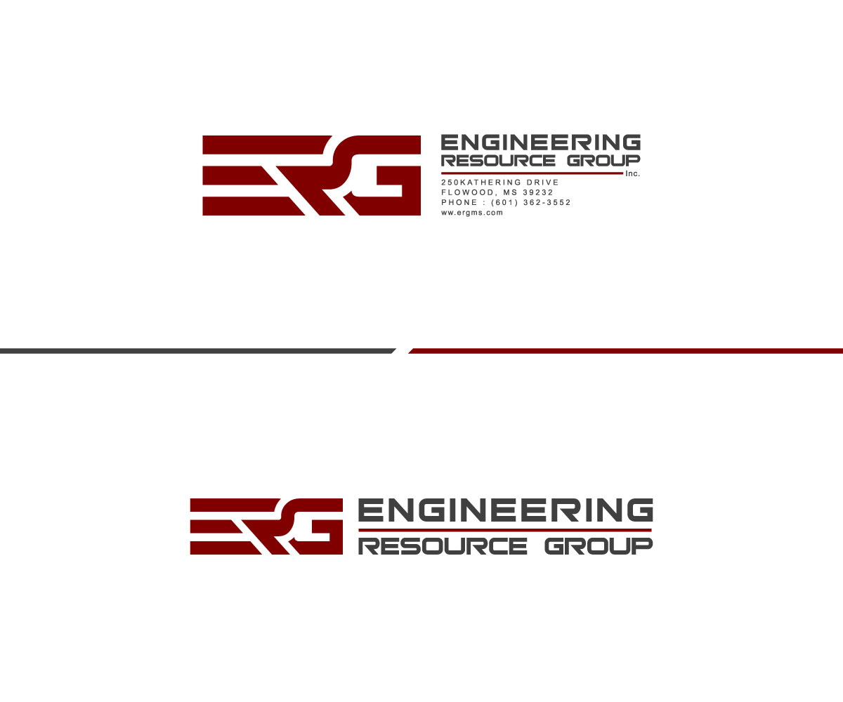 Logo Design by Design Builder. for this project | Design #31026902