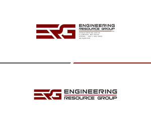 Logo Design by Design Builder. for this project | Design: #31026902