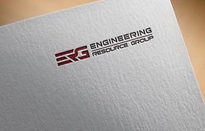 Logo Design by Design Builder. for this project | Design: #31026904