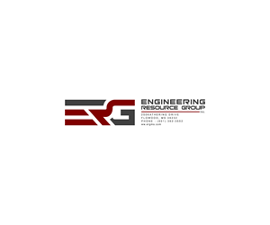 Logo Design by Design Builder. for this project | Design: #31026914