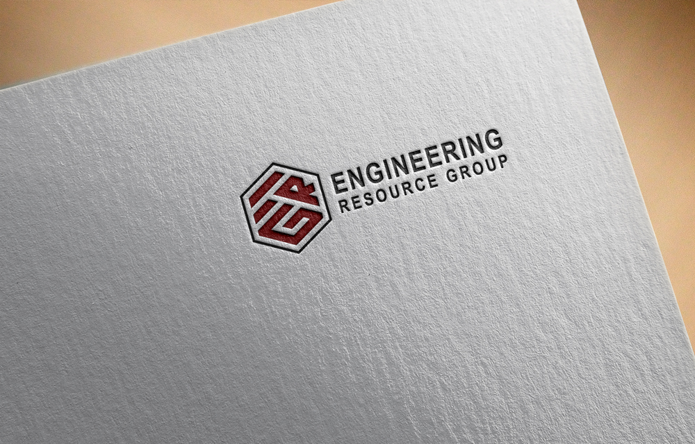 Logo Design by Design Builder. for this project | Design #31026997
