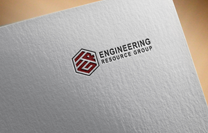 Logo Design by Design Builder. for this project | Design: #31026997