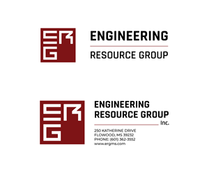 Logo Design by Simple_design_1234