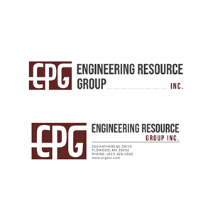 Logo Design by Comelsdesign