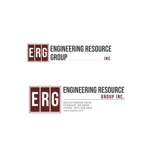 Diseño de Logo por Comelsdesign para este proyecto | Diseño: #31057114