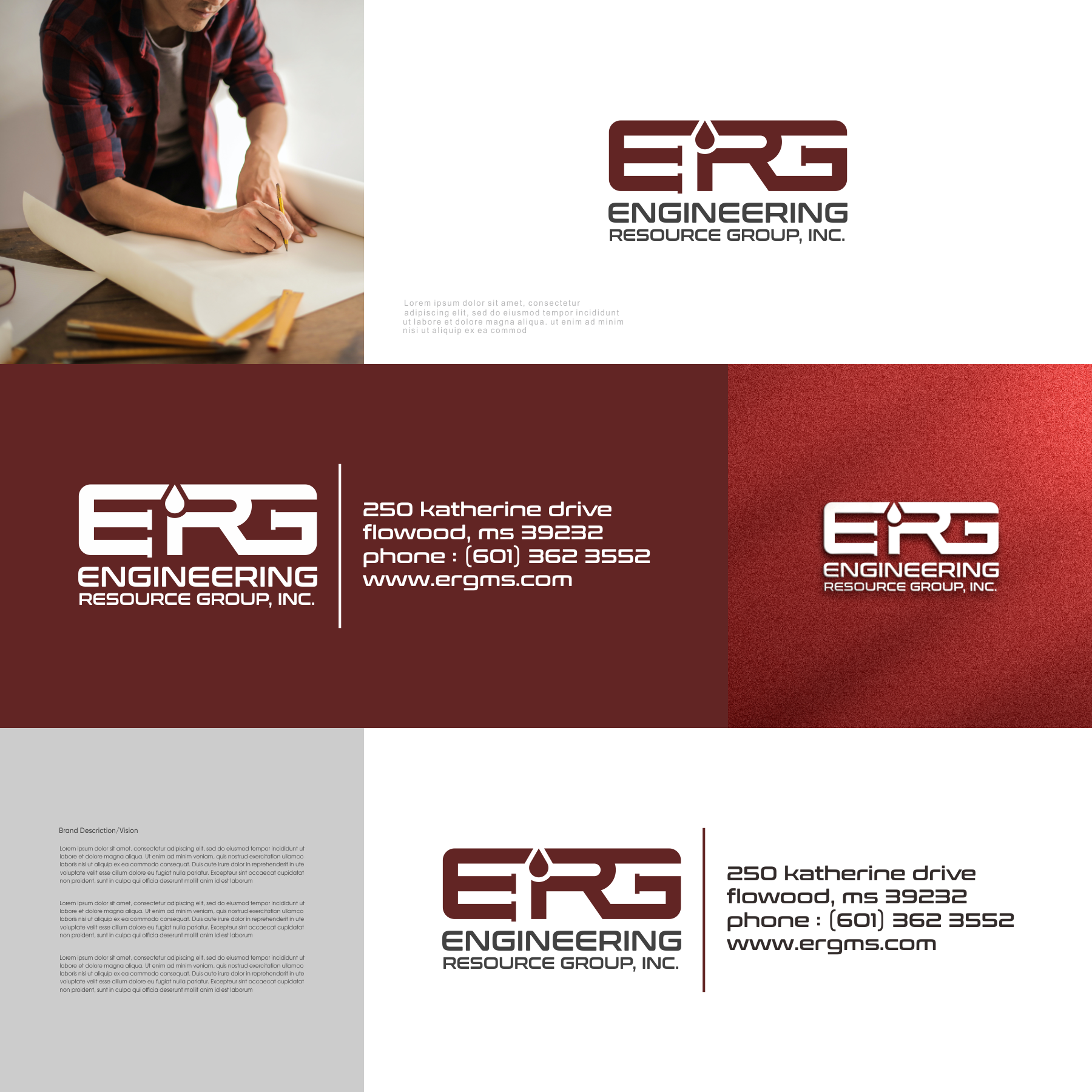 Logo Design by sabina aiko for this project | Design #31070107