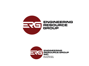 Logo-Design von renderman für dieses Projekt | Design #31024690
